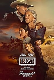 watch-1923 (2022)