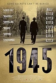 1945 (2017) watch-1945 (2017)