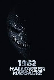 watch-1962 Halloween Massacre (2023)