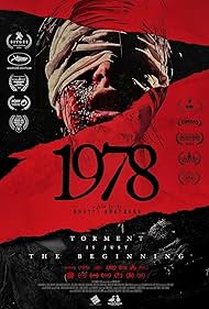(1978) 2025 watch-(1978) 2025