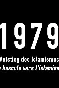 watch-(1979) The Year of the Islamist Revolution 2022