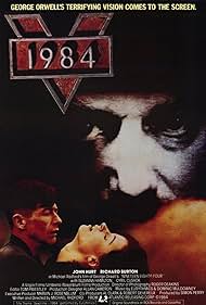 1984 (1985) watch-1984 (1985)