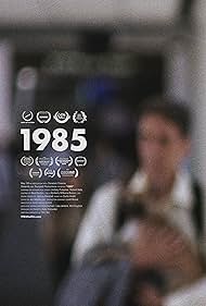 (1985) 2016 watch-(1985) 2016