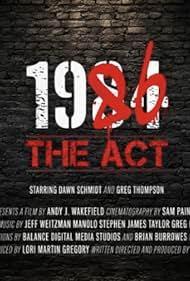 1986: The Act (2020) watch-1986: The Act (2020)