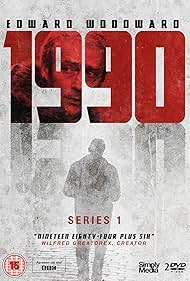 1990 (1977) watch-1990 (1977)