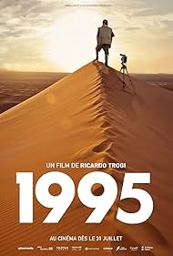 (1995) 2024 watch-(1995) 2024