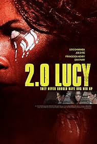 2.0 Lucy (2022) watch-2.0 Lucy (2022)