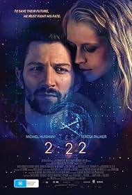 2:22 (2017) watch-2:22 (2017)