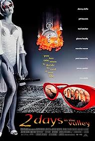 2 Days in the Valley (1996) watch-2 Days in the Valley (1996)