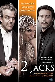 2 Jacks (2013) watch-2 Jacks (2013)