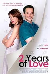 2 Years of Love (2017) watch-2 Years of Love (2017)