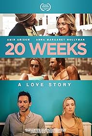 20 Weeks (2017) watch-20 Weeks (2017)