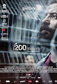 watch-200 Meters (2022)