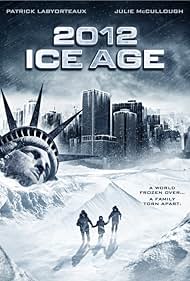 2012: Ice Age (2011) watch-2012: Ice Age (2011)