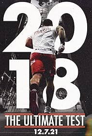 2018: The Ultimate Test (2021) watch-2018: The Ultimate Test (2021)