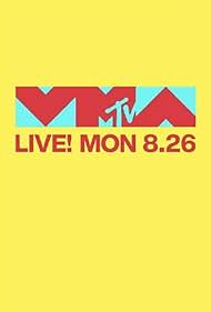 watch-2019 MTV Video Music Awards (2019)