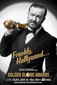 2020 Golden Globe Awards (2020) watch-2020 Golden Globe Awards (2020)