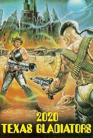 watch-(2020) Texas Gladiators 1983