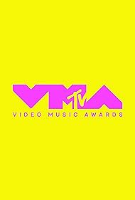 watch-2022 MTV Video Music Awards (2022)