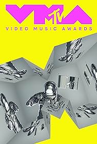 2023 MTV Video Music Awards (2023) watch-2023 MTV Video Music Awards (2023)