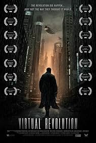 watch-2047: Virtual Revolution (2016)