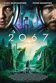 2067 (2020) watch-2067 (2020)