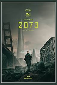 watch-(2073) 2024