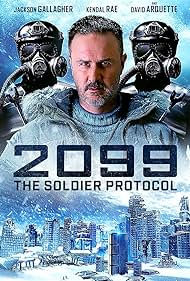 watch-2099: The Soldier Protocol (2019)
