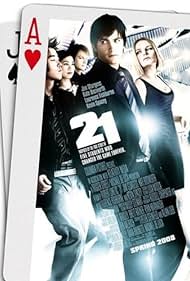 21 (2008) watch-21 (2008)