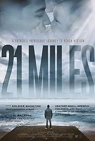 21 Miles (2019) watch-21 Miles (2019)