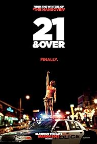 watch-21 & Over (2013)