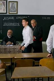 watch-21 Rubies (2023)