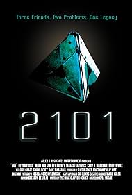 watch-2101 (2019)