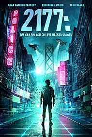 2177: The San Francisco Love Hacker Crimes (2019) watch-2177: The San Francisco Love Hacker Crimes (2019)