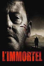 watch-22 Bullets (2010)