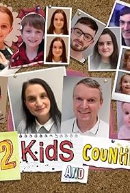 22 Kids and Counting (2021) watch-22 Kids and Counting (2021)
