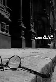 23 Skidoo (1965) watch-23 Skidoo (1965)