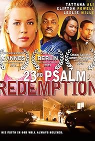 23rd Psalm: Redemption (2013) watch-23rd Psalm: Redemption (2013)