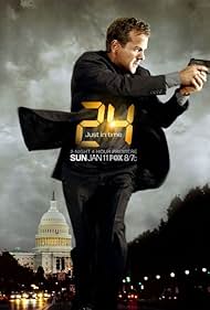 watch-24 (2001)