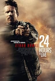 24 Hours to Live (2018) watch-24 Hours to Live (2018)