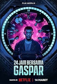 24 Hours with Gaspar (2024) watch-24 Hours with Gaspar (2024)