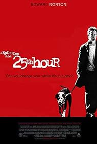 watch-25th Hour (2003)