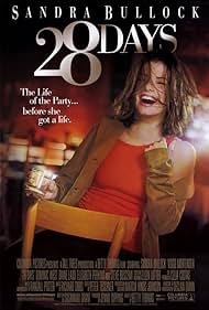 28 Days (2000) watch-28 Days (2000)