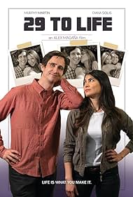 29 to Life (2018) watch-29 to Life (2018)