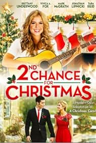 watch-2nd Chance for Christmas (2019)