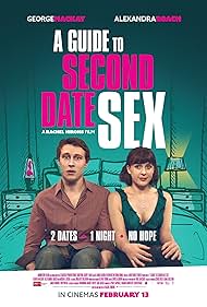 2nd Date Sex (2019) watch-2nd Date Sex (2019)