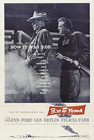 3:10 to Yuma (1957) watch-3:10 to Yuma (1957)