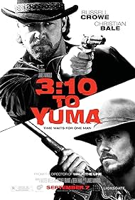 3:10 to Yuma (2007) watch-3:10 to Yuma (2007)