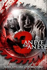 watch-3 (2017)