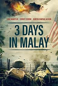 3 Days in Malay (2023) watch-3 Days in Malay (2023)